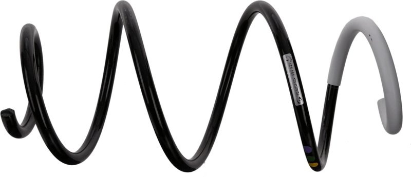 ARC SUSPENSIE SACHS 993 922 - Compatibil cu RENAULT