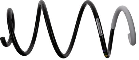 ARC SUSPENSIE SACHS 993 922 - Compatibil cu RENAULT