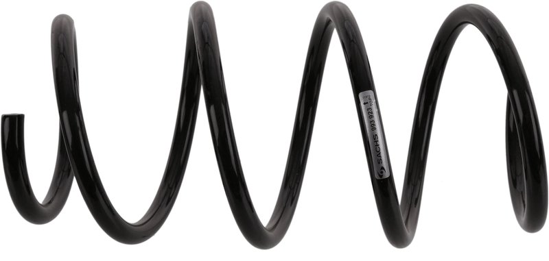 ARC SUSPENSIE SACHS 993 923 - Compatibil cu SEAT