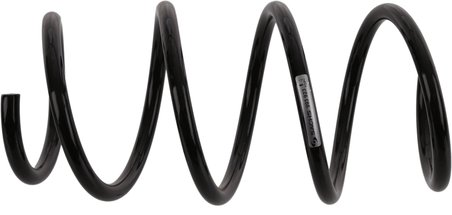 ARC SUSPENSIE SACHS 993 923 - Compatibil cu SEAT