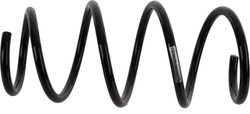 ARC SUSPENSIE SACHS 993 926 - Compatibil cu AUDI, SEAT