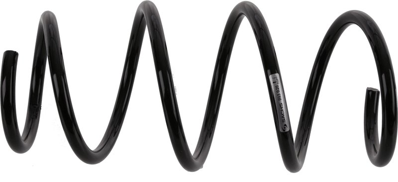 Arc suspensie SACHS 993 926