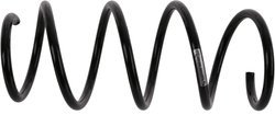 ARC SUSPENSIE SACHS 993 927 - Compatibil cu SEAT