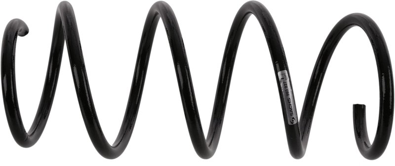 ARC SUSPENSIE SACHS 993 927 - Compatibil cu SEAT