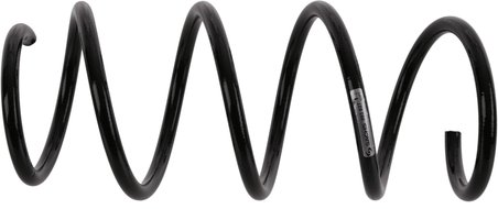 ARC SUSPENSIE SACHS 993 927 - Compatibil cu SEAT