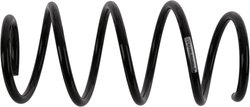 Arc suspensie SACHS 993 929