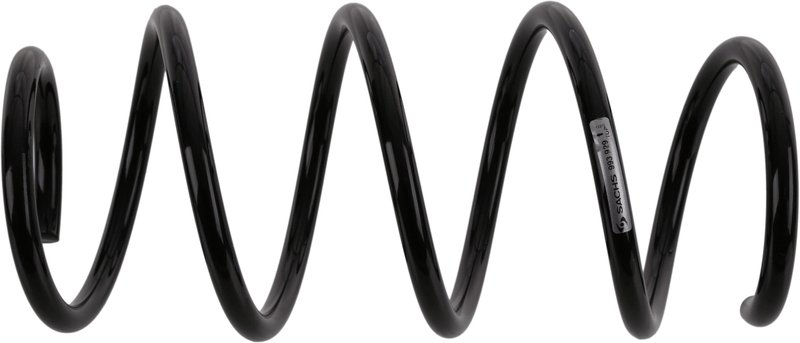ARC SUSPENSIE SACHS 993 929 - Compatibil cu SEAT