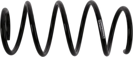 ARC SUSPENSIE SACHS 993 929 - Compatibil cu SEAT