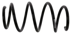Arc suspensie SACHS 993 931