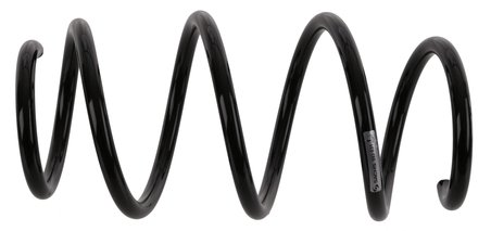 ARC SUSPENSIE SACHS 993 931 - Compatibil cu CUPRA, VW