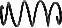 Arc suspensie SACHS 993 933