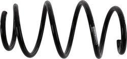 ARC SUSPENSIE SACHS 993 932 - Compatibil cu SKODA, VW