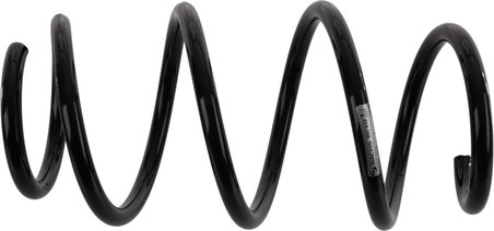 ARC SUSPENSIE SACHS 993 932 - Compatibil cu SKODA, VW
