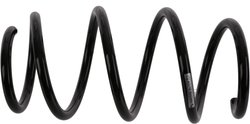 Arc suspensie SACHS 993 936