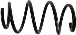 Arc suspensie SACHS 993 937
