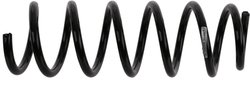 Arc suspensie SACHS 993 939