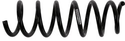 ARC SUSPENSIE SACHS 993 941 - Compatibil cu BMW