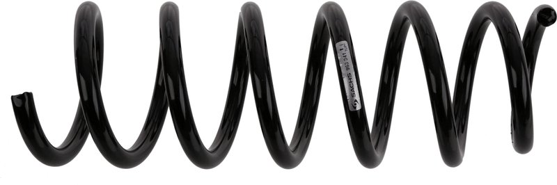 ARC SUSPENSIE SACHS 993 941 - Compatibil cu BMW