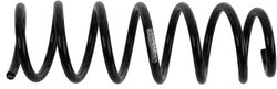 Arc suspensie SACHS 993 942