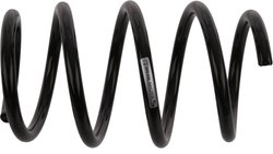Arc suspensie SACHS 993 945