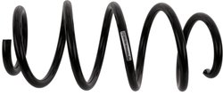 Arc suspensie SACHS 993 946