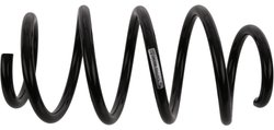 Arc suspensie SACHS 993 947