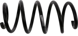 Arc suspensie SACHS 993 948