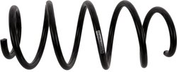 Arc suspensie SACHS 993 949