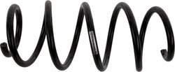 ARC SUSPENSIE SACHS 993 950 - Compatibil cu VW