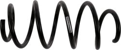 Arc suspensie SACHS 993 952