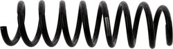Arc suspensie SACHS 993 953