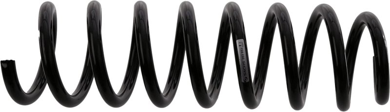 Arc suspensie SACHS 993 953