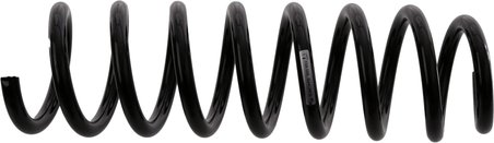 Arc suspensie SACHS 993 953