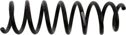 Arc suspensie SACHS 993 954