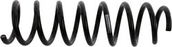 Arc suspensie SACHS 993 956