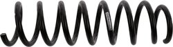 ARC SUSPENSIE SACHS 993 958 - Compatibil cu BMW