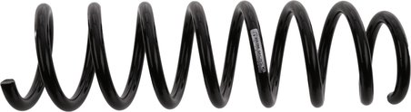 ARC SUSPENSIE SACHS 993 958 - Compatibil cu BMW