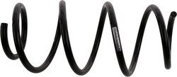 Arc suspensie SACHS 993 959