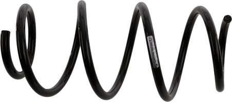 ARC SUSPENSIE SACHS 993 959 - Compatibil cu SKODA, VW