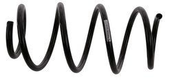 Arc suspensie SACHS 993 960