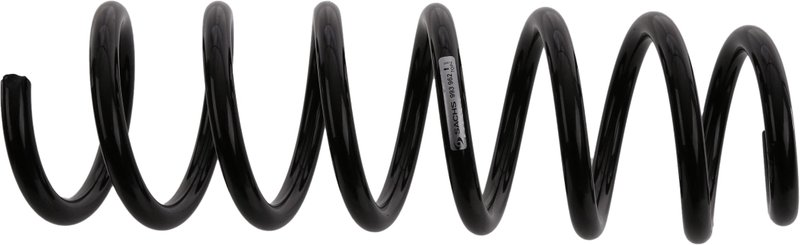 ARC SUSPENSIE SACHS 993 962 - Compatibil cu BMW