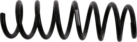 ARC SUSPENSIE SACHS 993 962 - Compatibil cu BMW