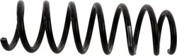 Arc suspensie SACHS 993 965