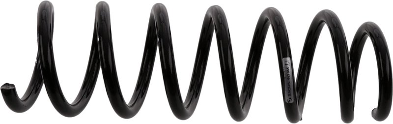 Arc suspensie SACHS 993 965