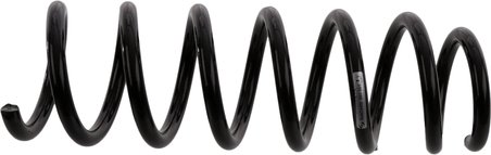 Arc suspensie SACHS 993 965