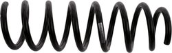 Arc suspensie SACHS 993 966