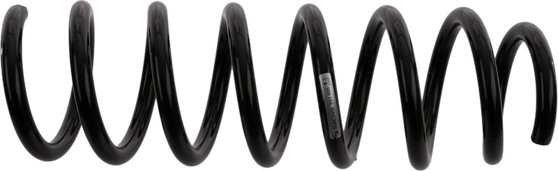 ARC SUSPENSIE SACHS 993 966 - Compatibil cu BMW