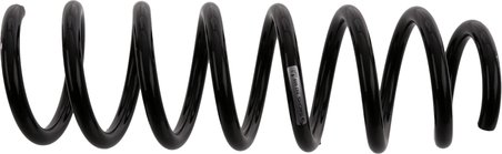 ARC SUSPENSIE SACHS 993 966 - Compatibil cu BMW