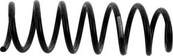 ARC SUSPENSIE SACHS 993 968 - Compatibil cu BMW