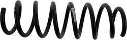 ARC SUSPENSIE SACHS 993 969 - Compatibil cu BMW